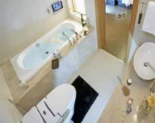 Phoenix Island Resort Phoenix Island Resort
