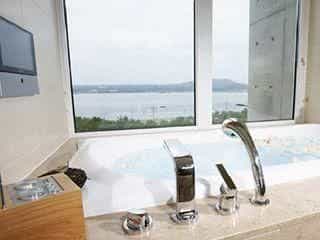 Phoenix Island Resort Phoenix Island Resort