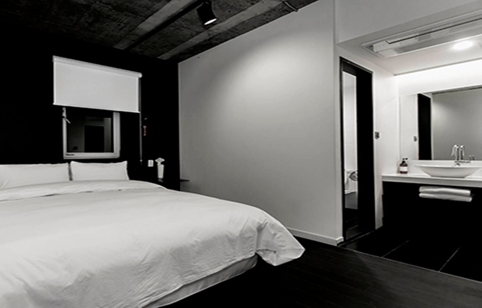 AMASS HOTEL0