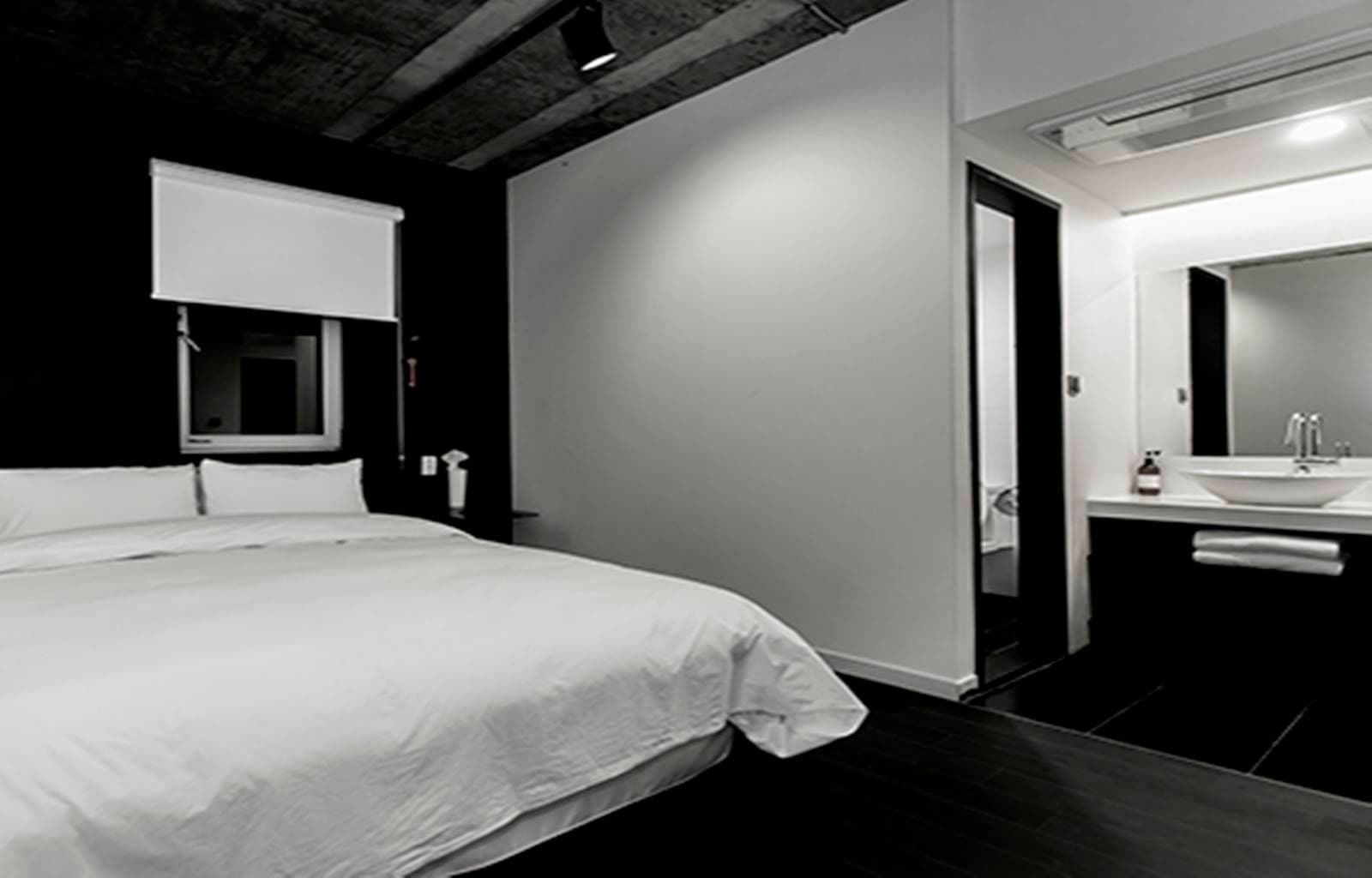 AMASS HOTEL AMASS HOTEL