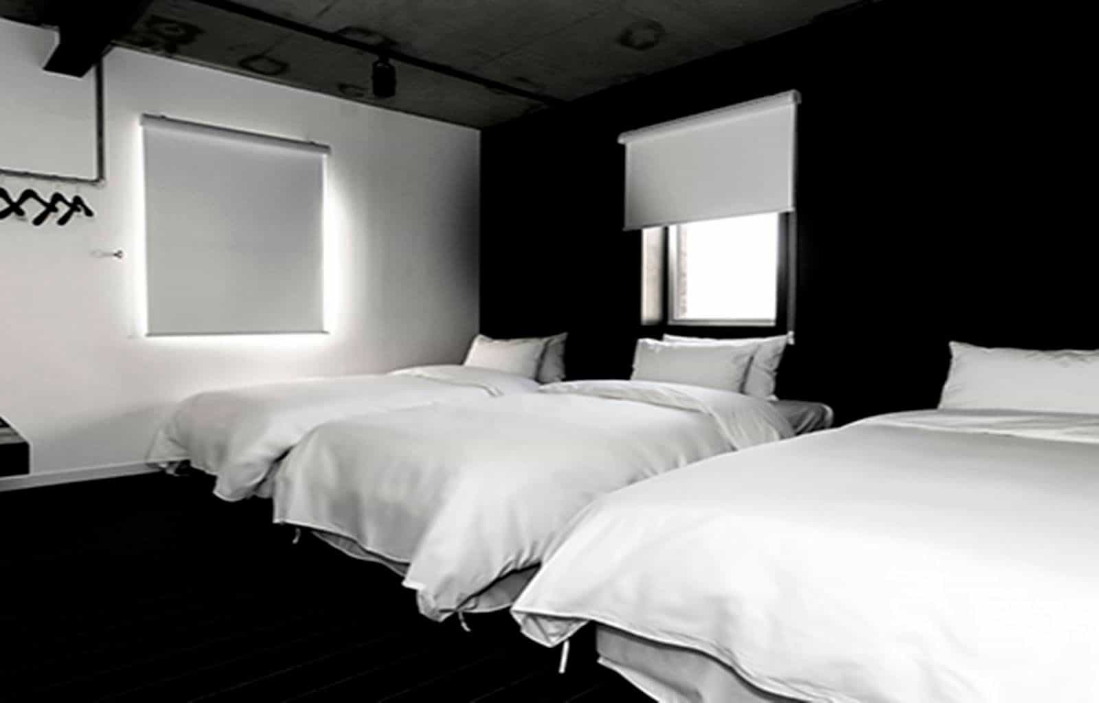 AMASS HOTEL AMASS HOTEL