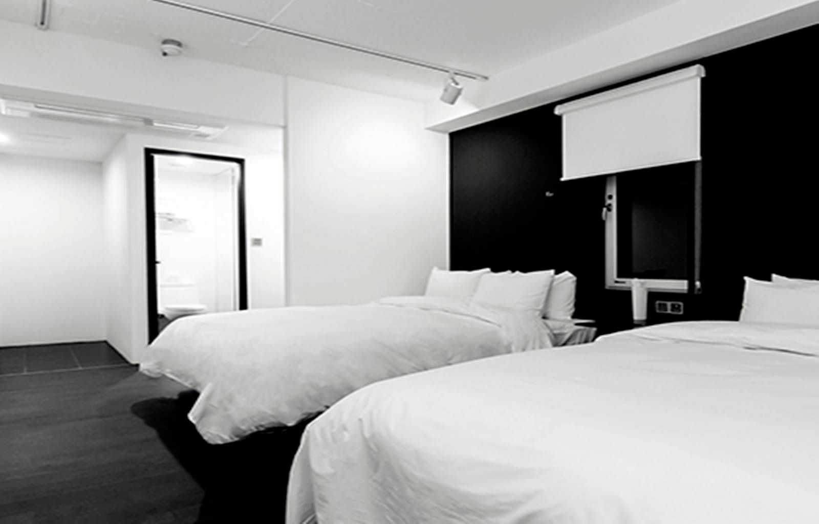 AMASS HOTEL2
