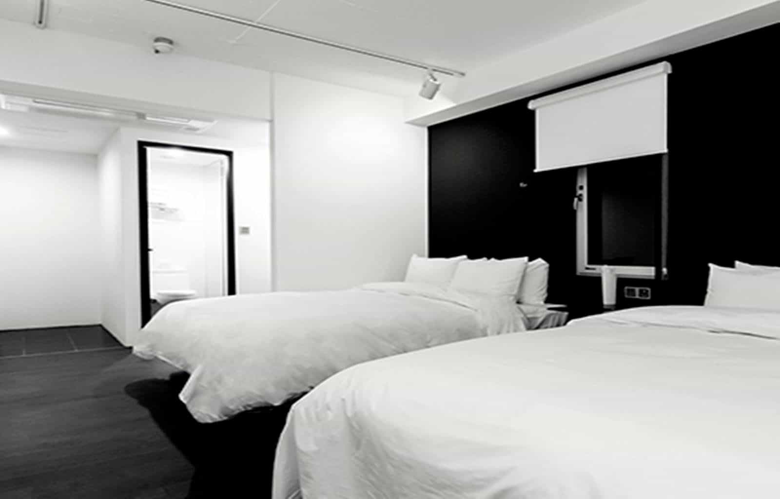AMASS HOTEL AMASS HOTEL