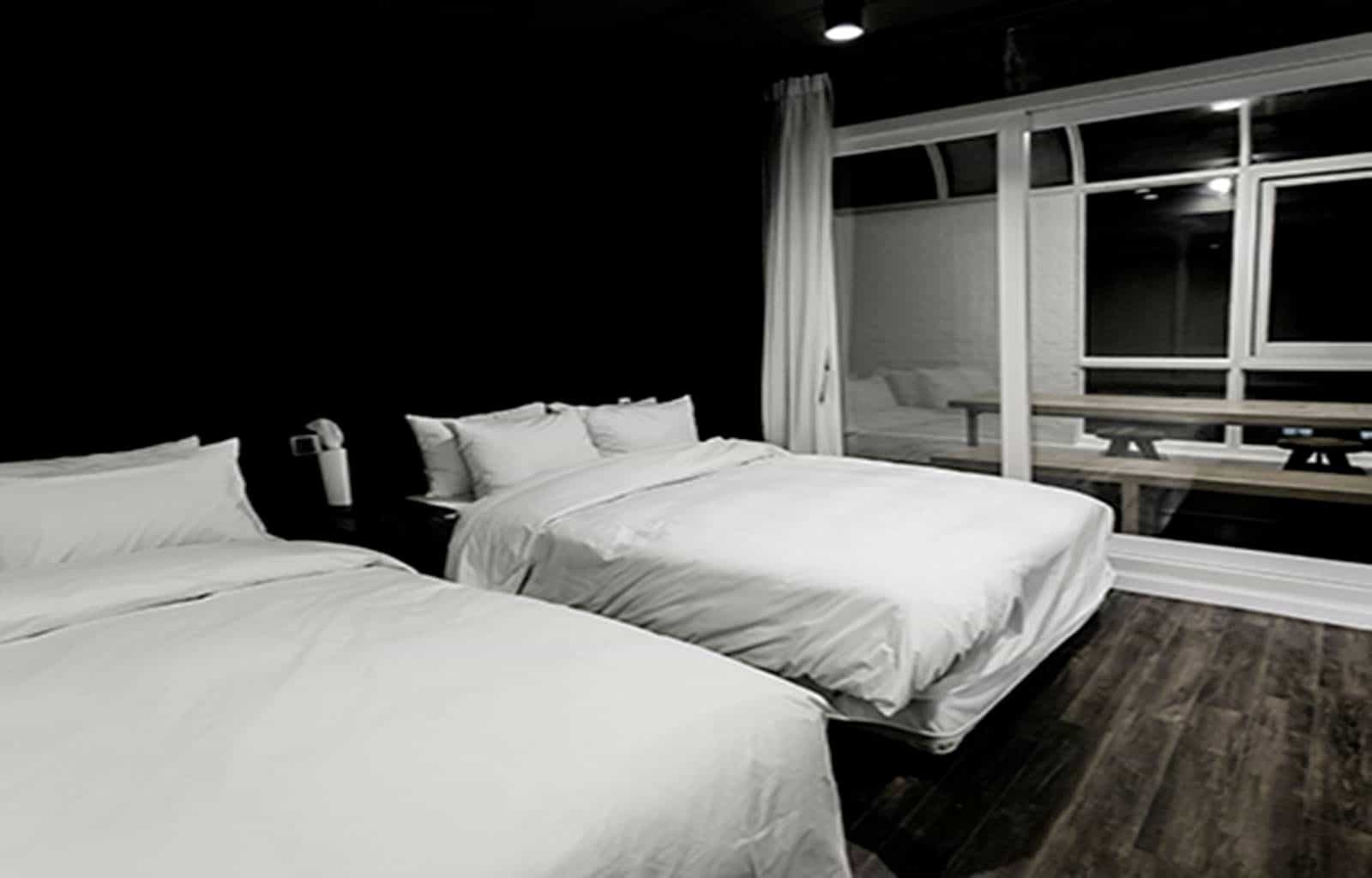 AMASS HOTEL AMASS HOTEL