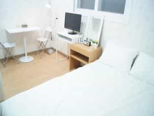 GOM Hostel GOM Hostel