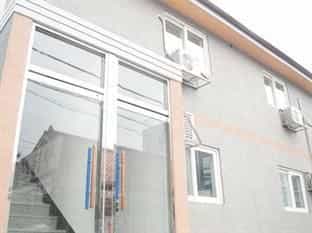 GOM Hostel GOM Hostel