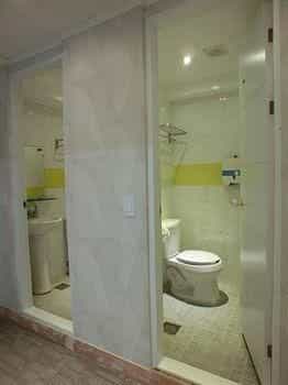 J-guesthouse J-guesthouse