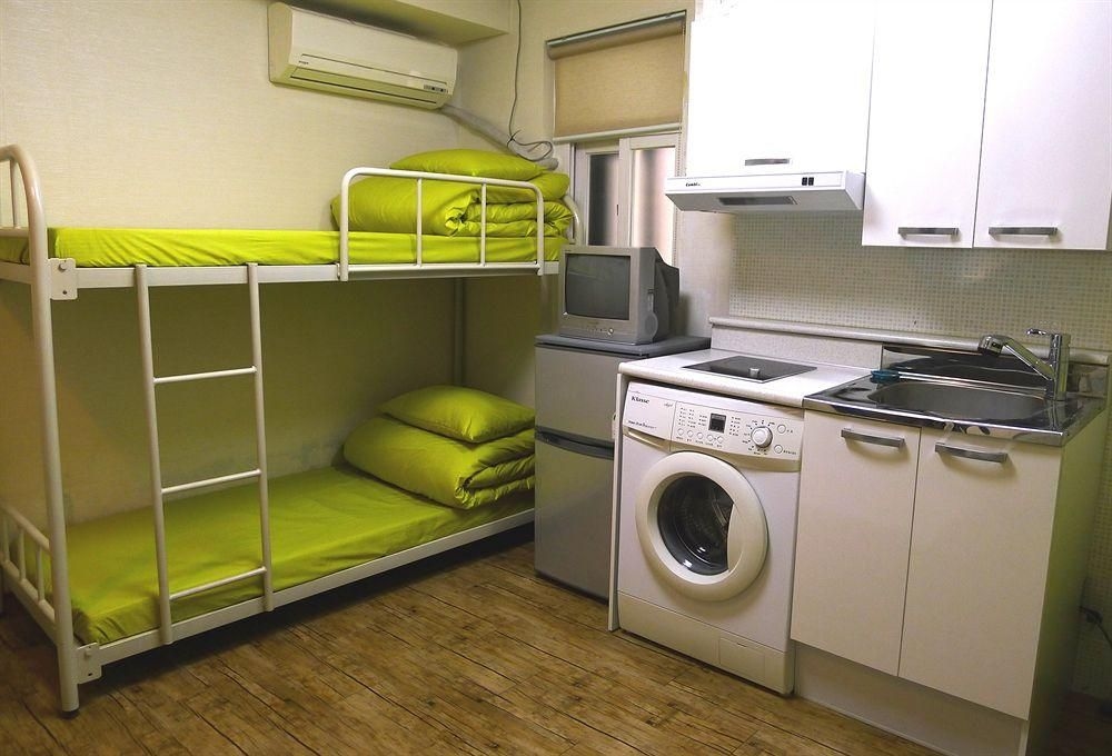 J-guesthouse3