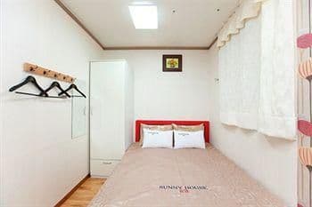 Sunny House Sunny House