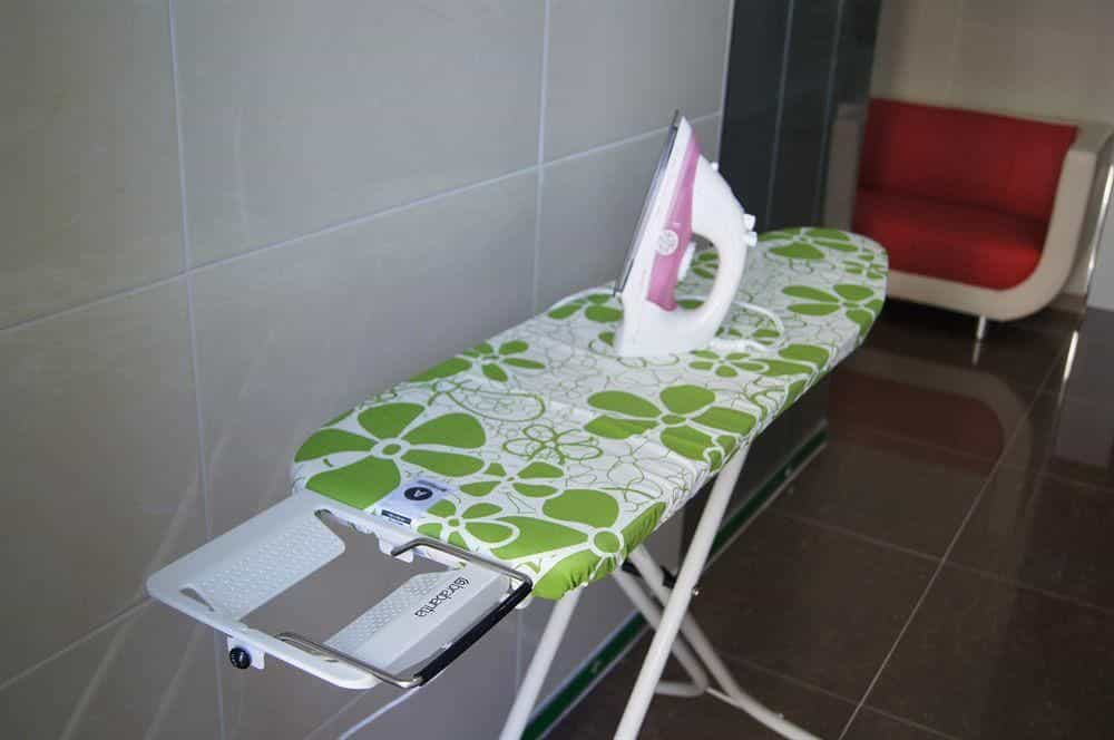 Feliz Guesthouse Feliz Guesthouse