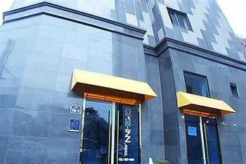CMS-Inn Seoul2