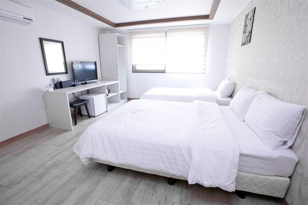 VIP residence3