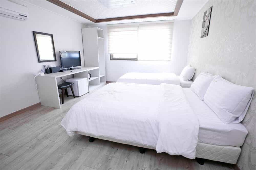 VIP residence VIP residence