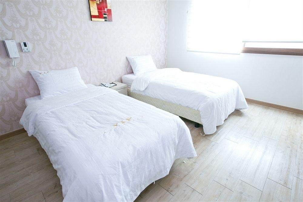 VIP residence1