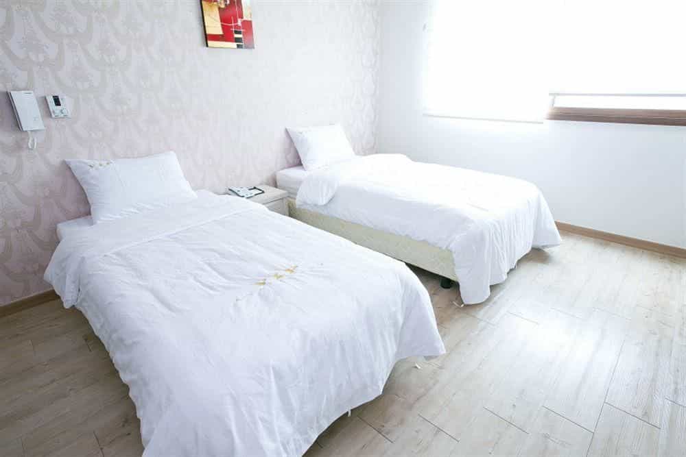 VIP residence VIP residence