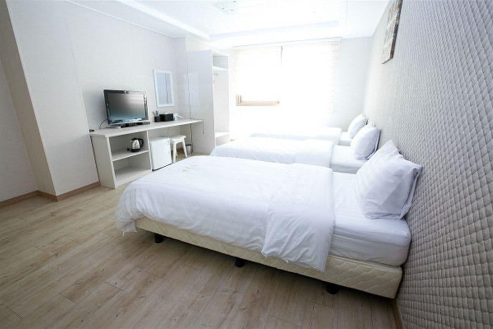 VIP residence VIP residence