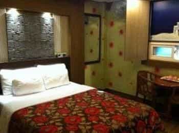 Milano Hotel Milano Hotel