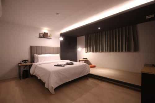 Hotel Muri Hotel Muri
