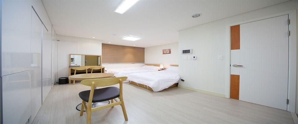 Inn-The City4