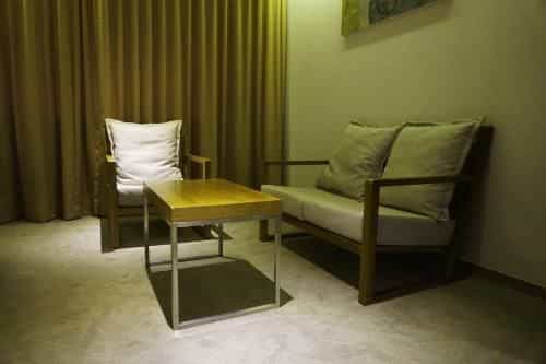 ASTAR Hotel Jeju ASTAR Hotel Jeju