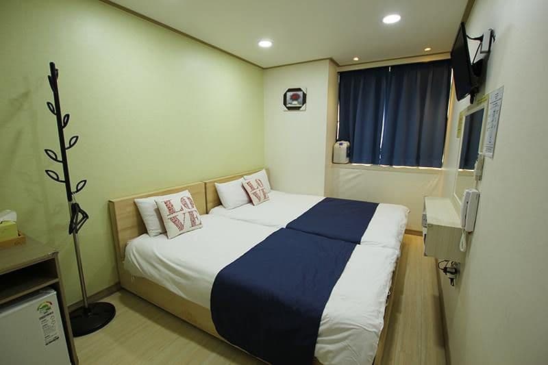 HOTEL KOTA HOTEL KOTA