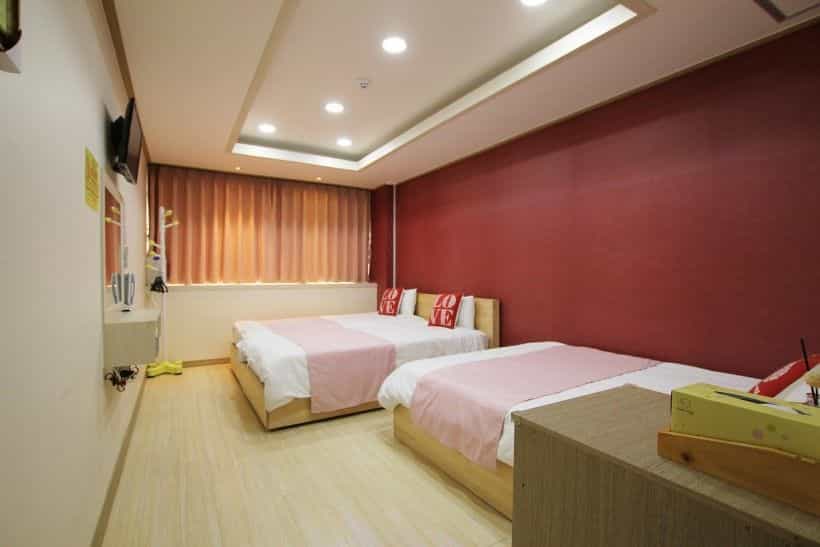 HOTEL KOTA HOTEL KOTA