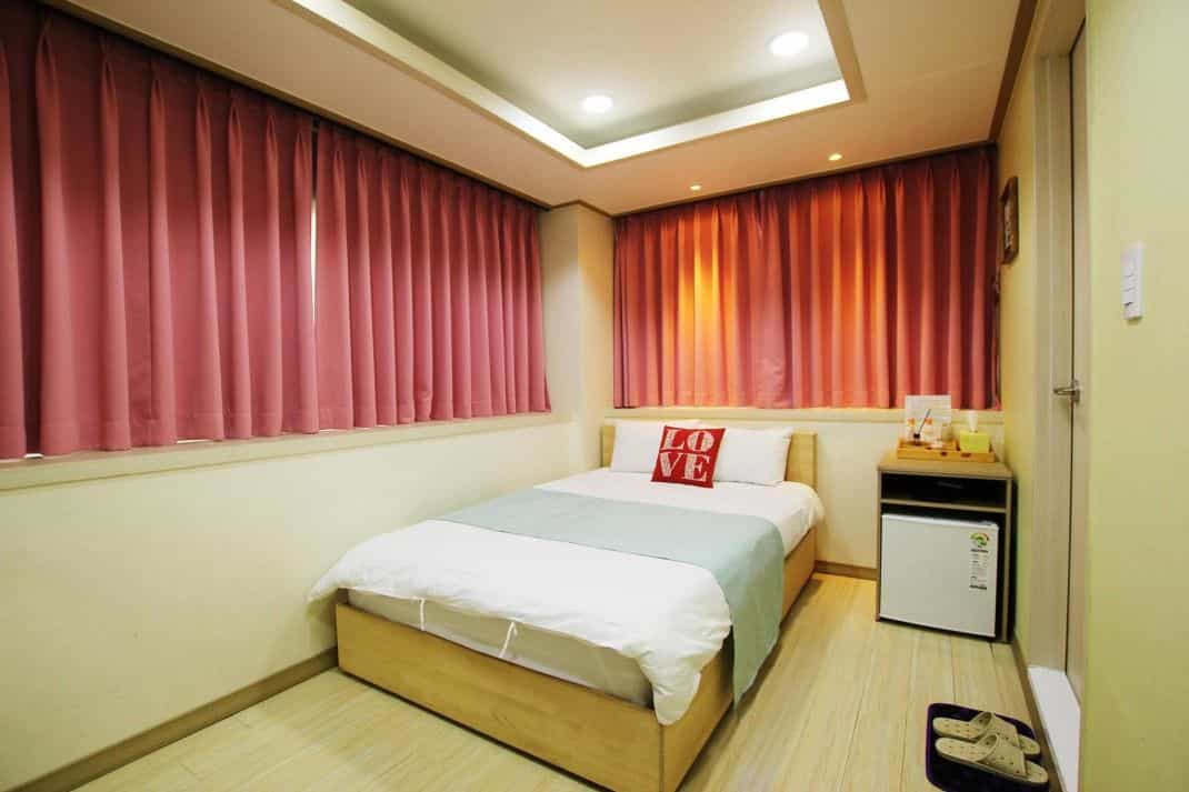 HOTEL KOTA HOTEL KOTA