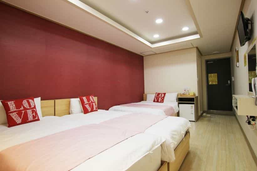 HOTEL KOTA HOTEL KOTA
