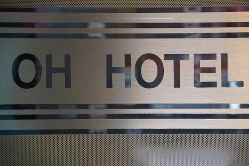 Oh Hotel3