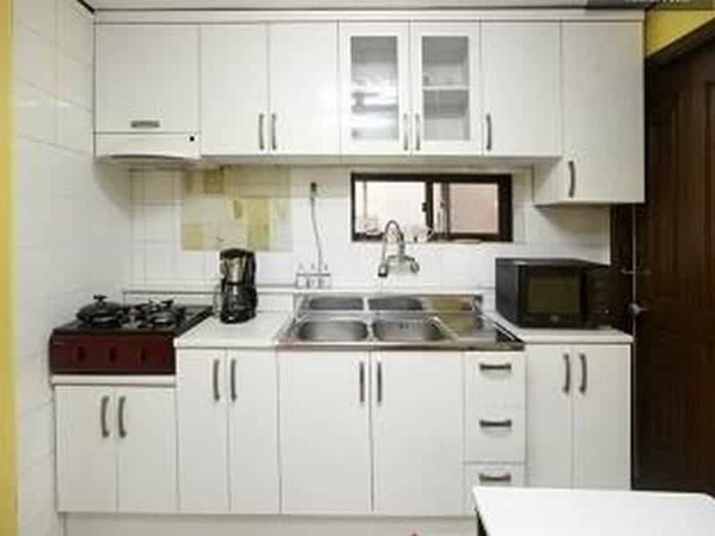 Kpopstarz Guesthouse Female Only Kpopstarz Guesthouse Female Only