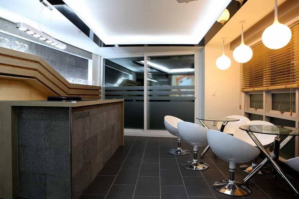 K-Pop Residence Chungmuro K-Pop Residence Chungmuro