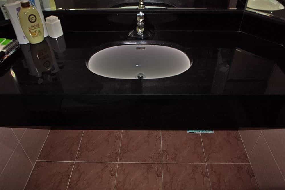 Hotel At Home Hotel At Home