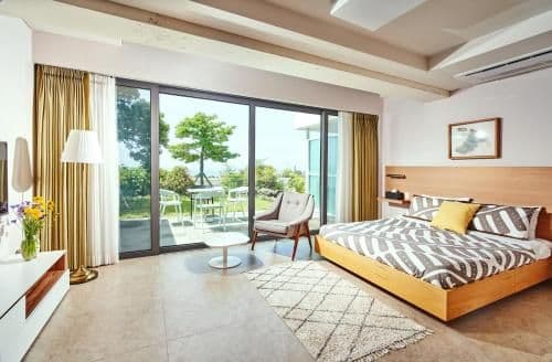 Duplex Studio