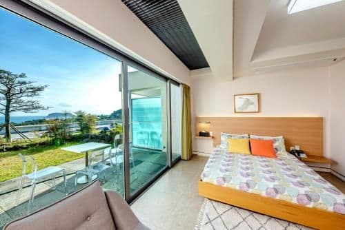 Duplex Studio