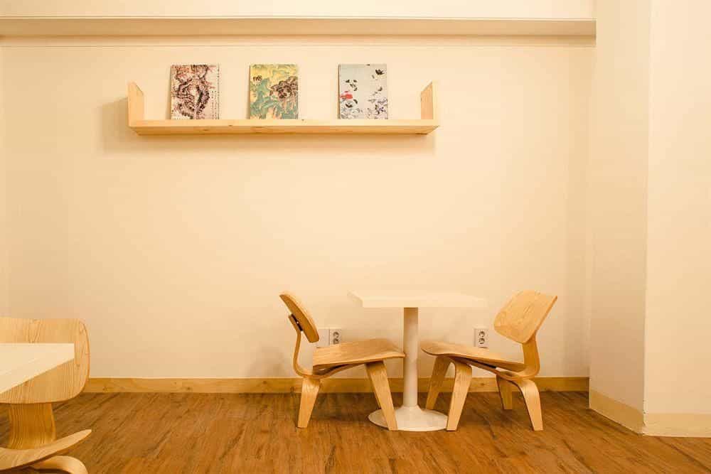 Kyo's House Kyo's House