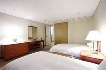 The Grand Suite The Grand Suite