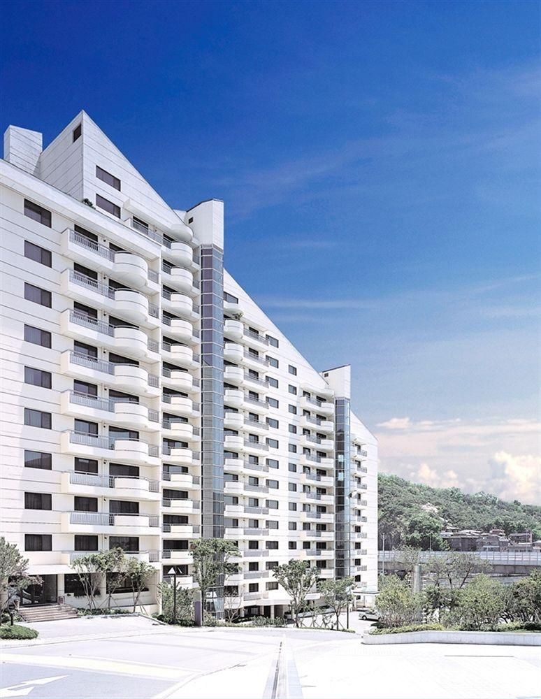 The Grand Suite3
