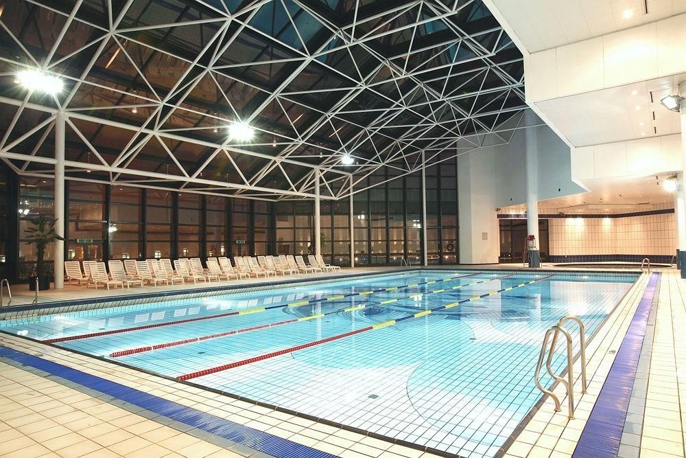 The Grand Suite2