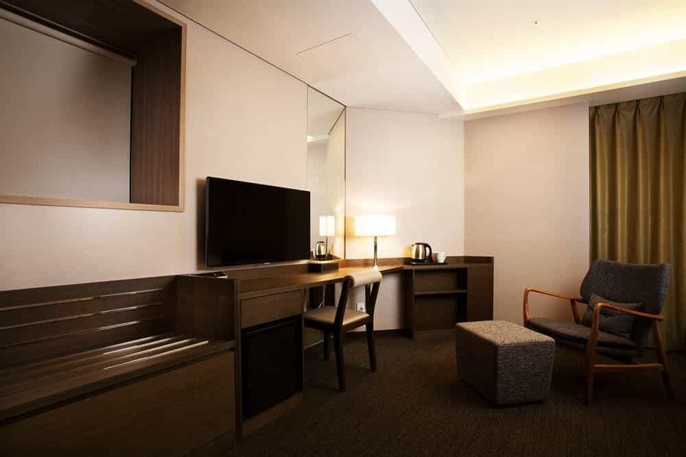 Hotel MANU Hotel MANU