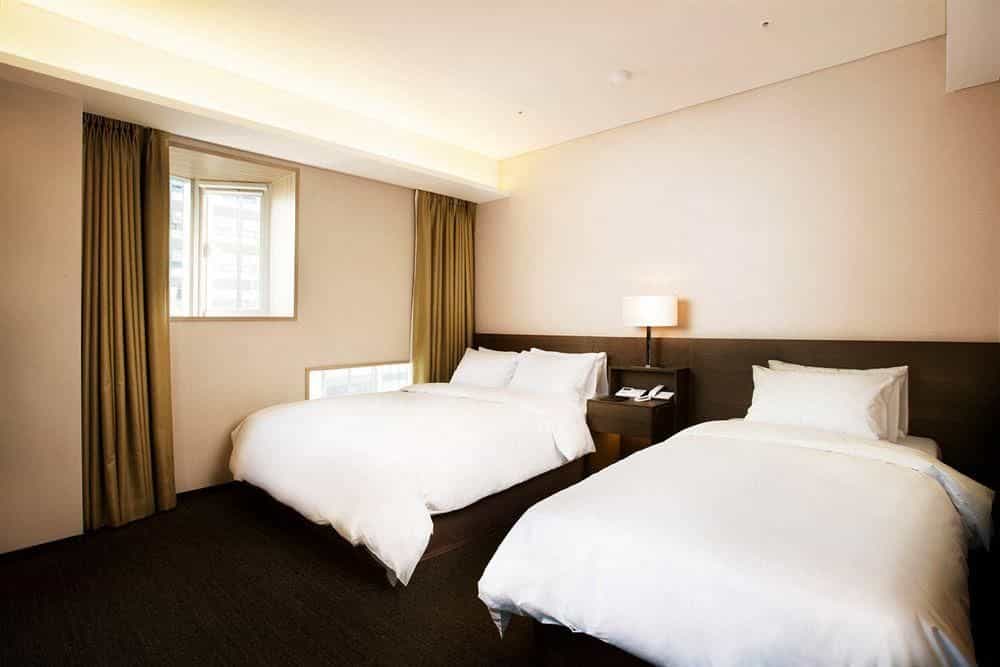 Hotel MANU Hotel MANU