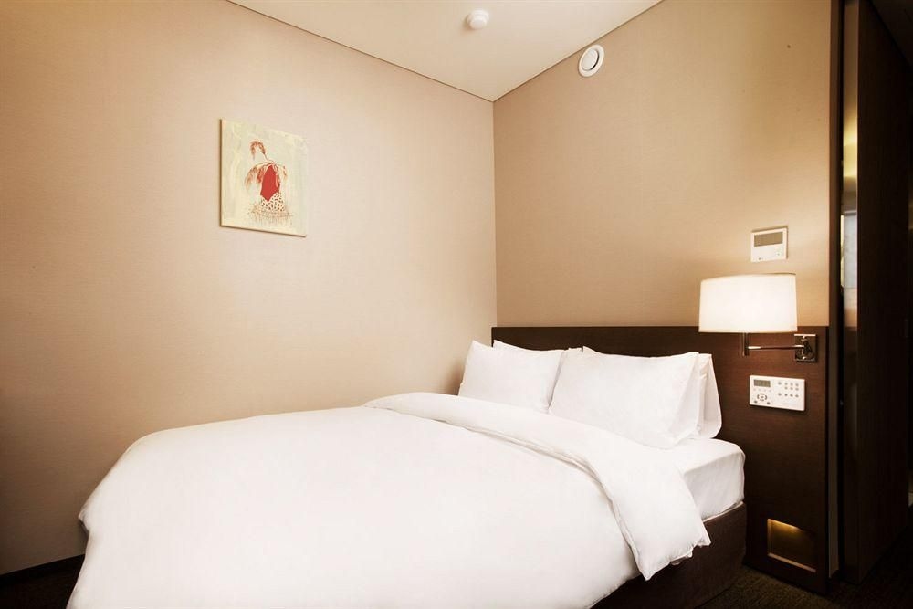 Hotel MANU1
