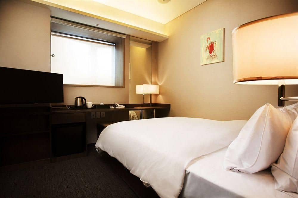 Hotel MANU Hotel MANU
