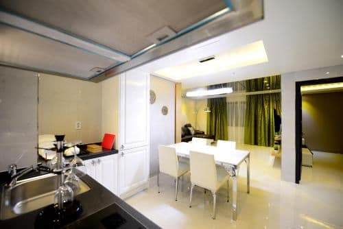 Family Studio