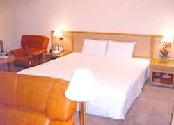 Masan Arirang Tourist Hotel Masan Arirang Tourist Hotel