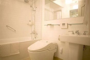 The WIN Boutique Hotel3