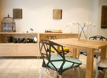 The WIN Boutique Hotel2