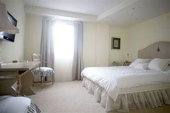 The WIN Boutique Hotel1