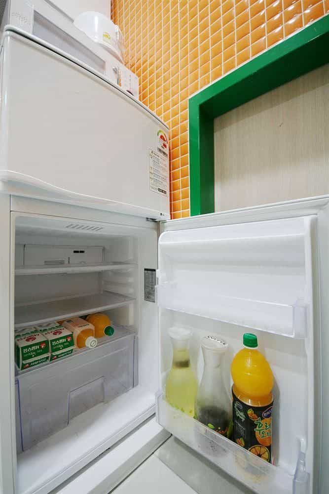 Guest House Myeongdong 2 Guest House Myeongdong 2