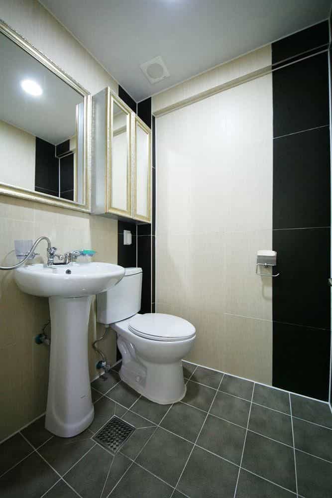 Guest House Myeongdong 2 Guest House Myeongdong 2