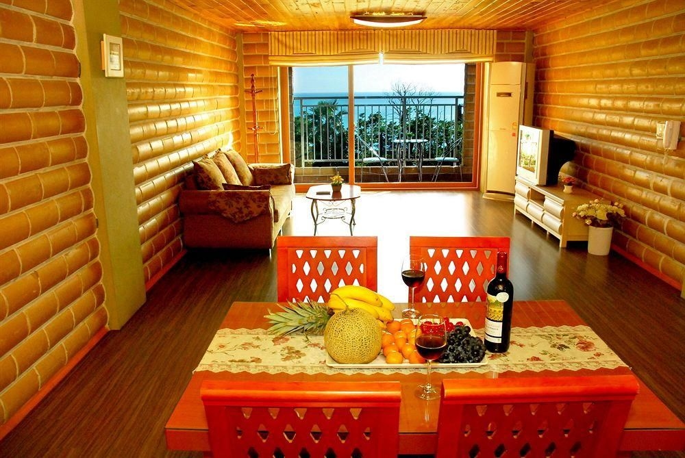 Cocobeach Resort4